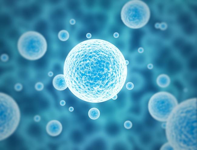 幹細胞研究を一変させる"ビレッジ アプローチ":幹細胞研究が100倍効率化