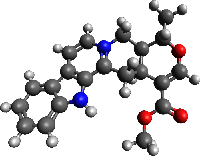 遺伝子組み換え酵母を用いた植物アルカロイドの新たな生物合成法
