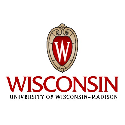 UWマディソンで開発された幹細胞技術が自閉症リスクの新たな理解に貢献