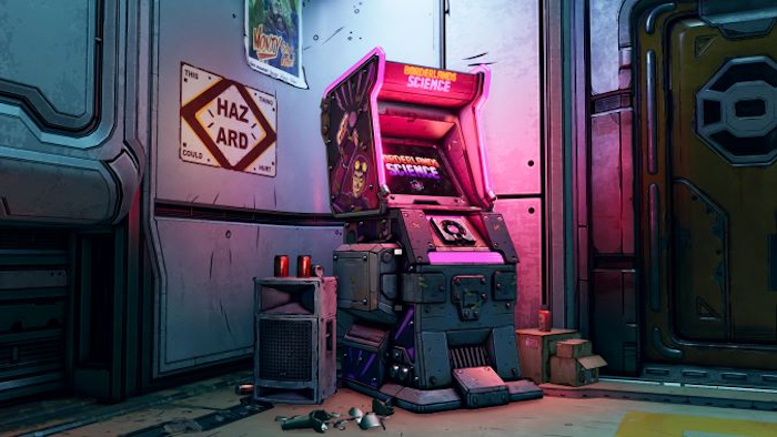 ゲーマーとビデオゲーム技術が微生物研究を劇的に進化させる