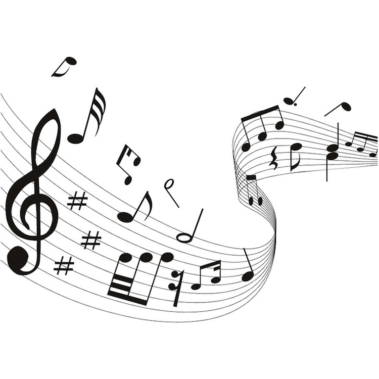 内耳の有毛細胞が解明する音楽知覚の秘密