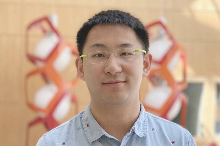 創薬の未来:AIによるタンパク質構造予測の可能性