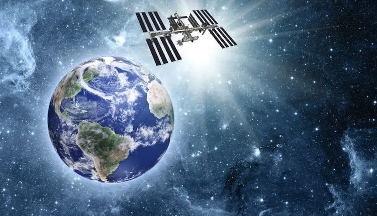 ISSで培養された幹細胞が再生医療を加速—宇宙研究が拓く新たな治療法