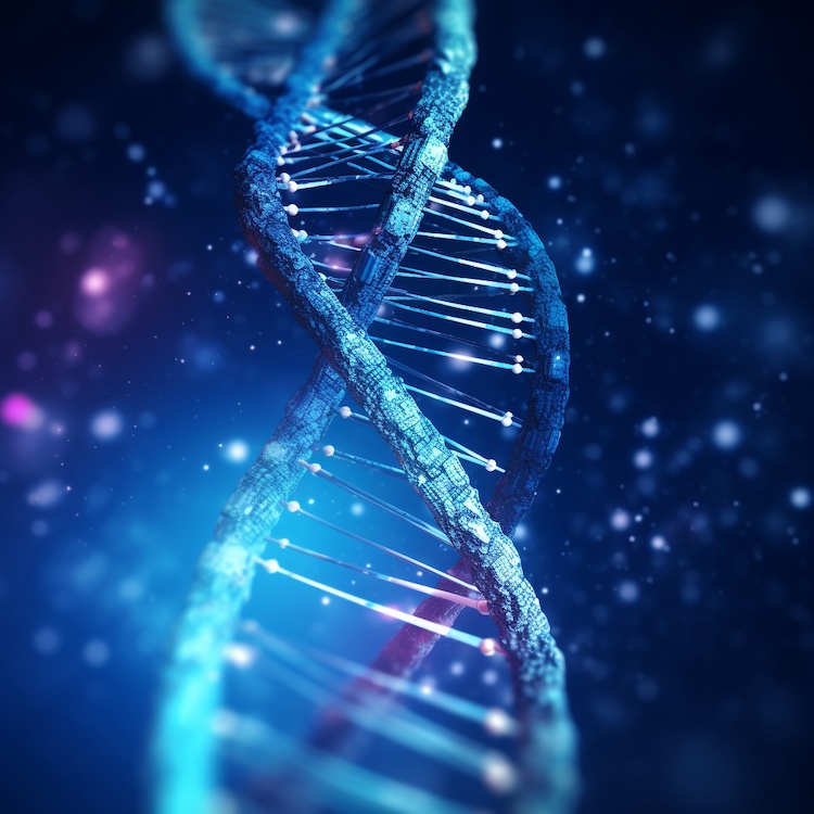 農耕革命が人類の遺伝子を変えた?ヨーロッパ人の進化の秘密