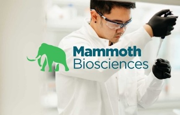 超小型CRISPR「NanoCas™」誕生!単一AAVベクターで非ヒト霊長類の筋肉遺伝子編集に成功