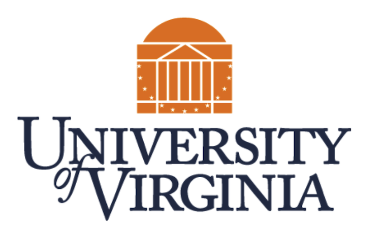 細胞内に未知の小器官「ヘミフソソーム」を発見！遺伝病治療に新たな光