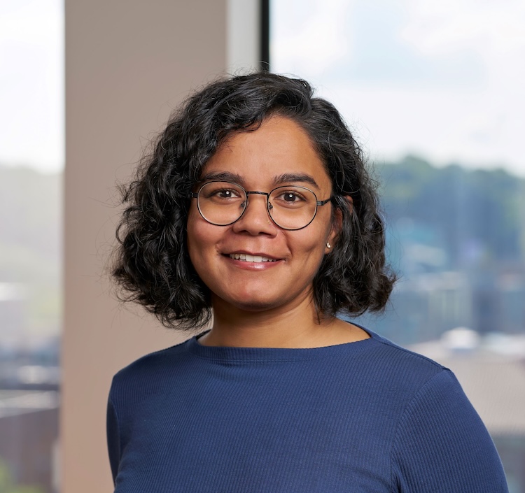 遺伝子治療の「運び屋」問題を解決へ。DNAナノ粒子の細胞内動態解明に挑む