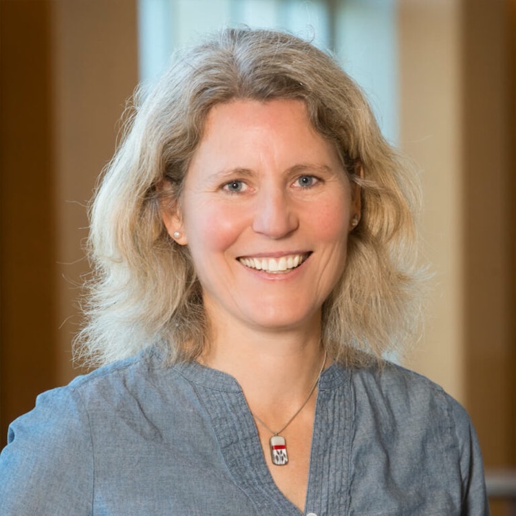 失われた聴覚は取り戻せる？ゼブラフィッシュが解き明かす「感覚有毛細胞」再生の謎