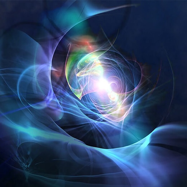 未来の診断・治療を変えるか？ブリルアン顕微鏡が解き明かす細胞メカニクスの謎