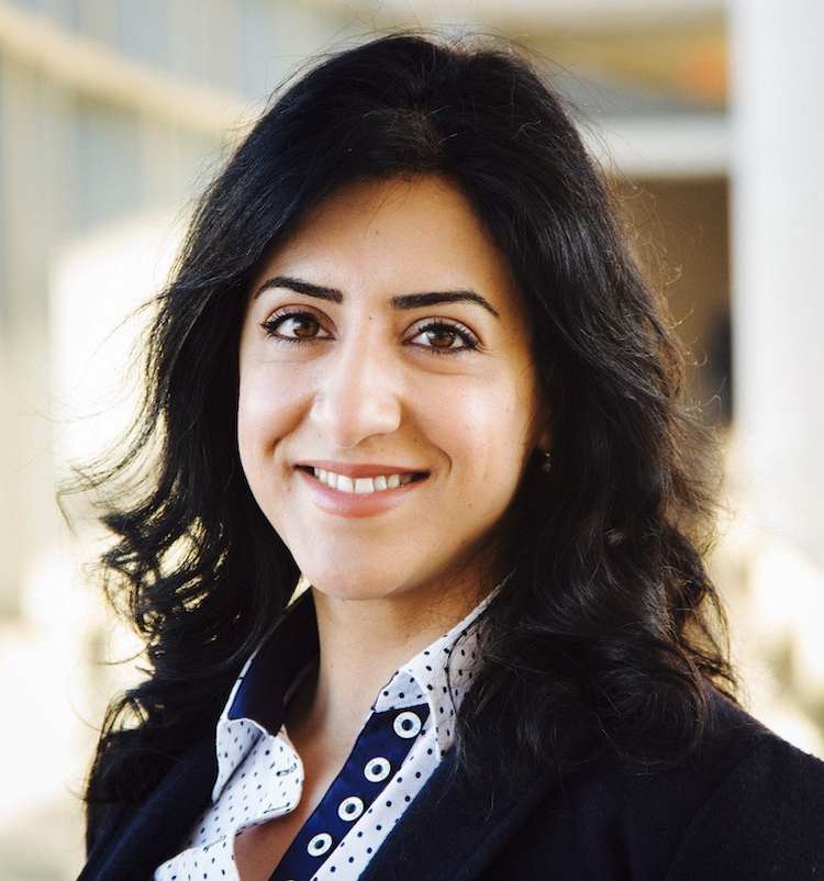 細胞膜は無法者じゃなかった！ナノスケールの視点が解き明かす生命の統一法則