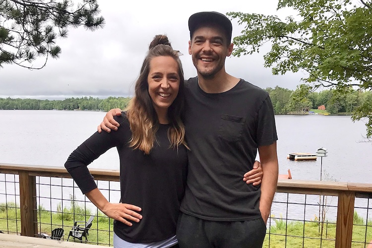 幹細胞が拓く新時代：薬に頼らない腎移植、患者たちの希望の物語