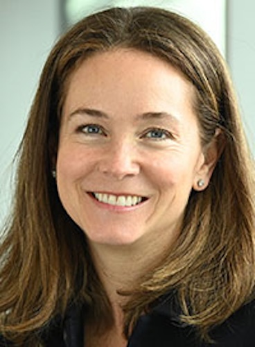 なぜ関節リウマチの薬は効かないのか？歯周病との意外な関係とは？