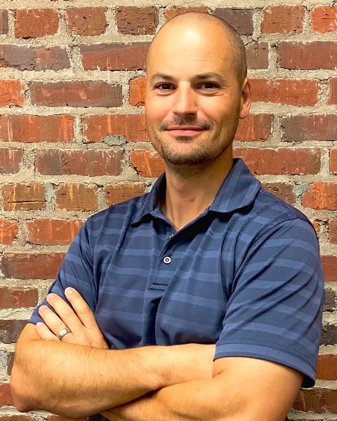 膵臓のα細胞がGLP-1を産生?2型糖尿病治療に新たな光