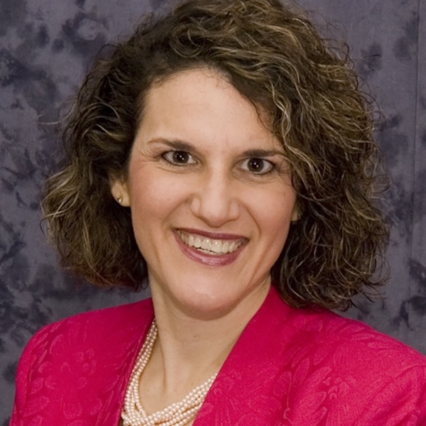 肺動脈性肺高血圧症の早期治療に新展開:ソタテルセプトで悪化リスク76%減