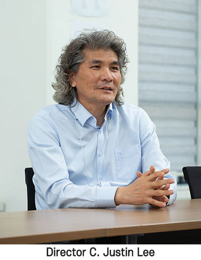 ストレスが脳の「糖鎖」を破壊する?うつ病の新たな発症メカニズムを解明