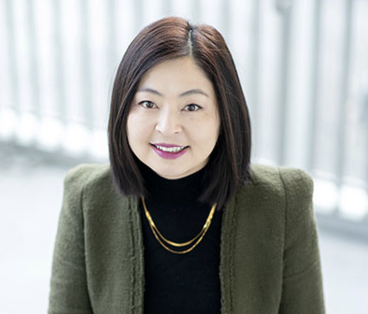 クラトムやキャッツクローに含まれる希少成分の生合成酵素を特定