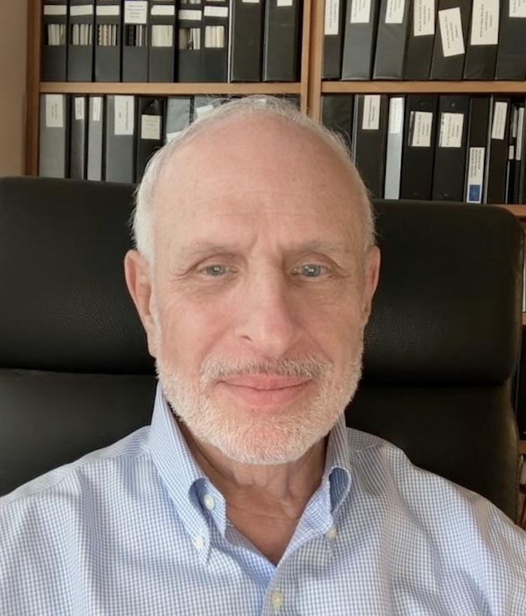 iPS細胞で脳細胞を培養:精神疾患研究の革命的アプローチとミトコンドリアの謎