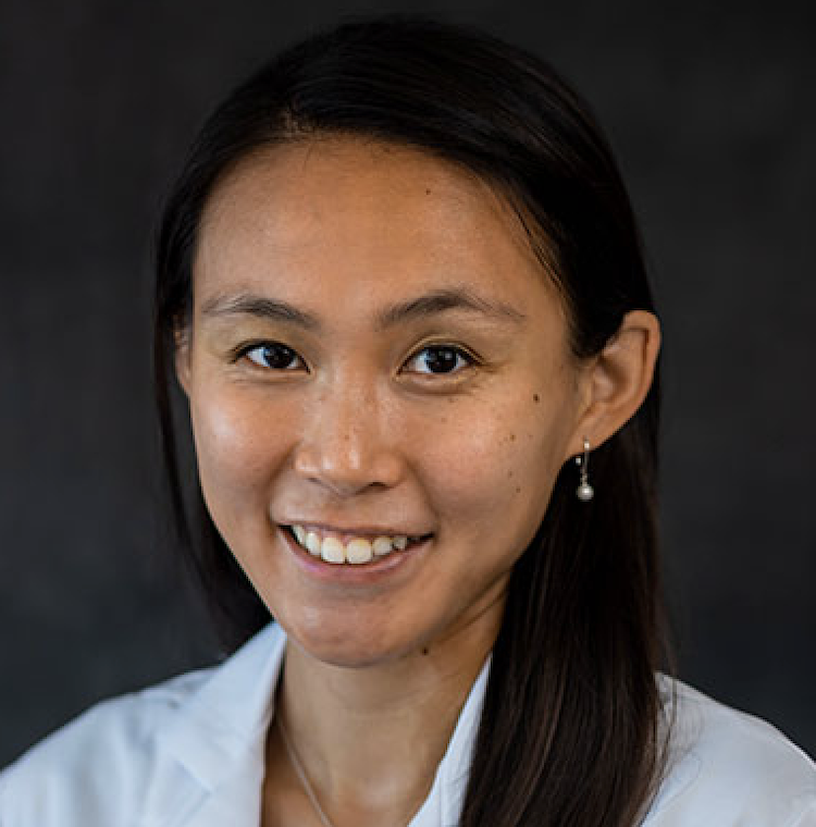 リキッドバイオプシーを身近に：音響流体デバイスが変える微量サンプル解析