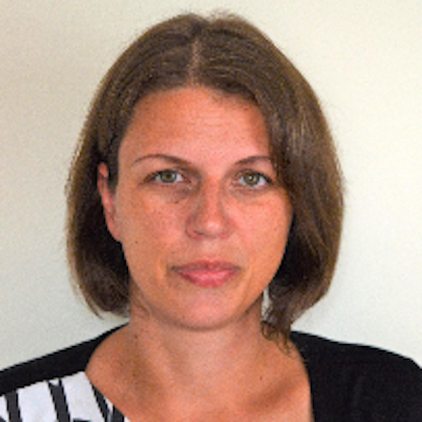 乾癬の原因遺伝子CARD14が腸にも影響？皮膚と腸の意外な関係性