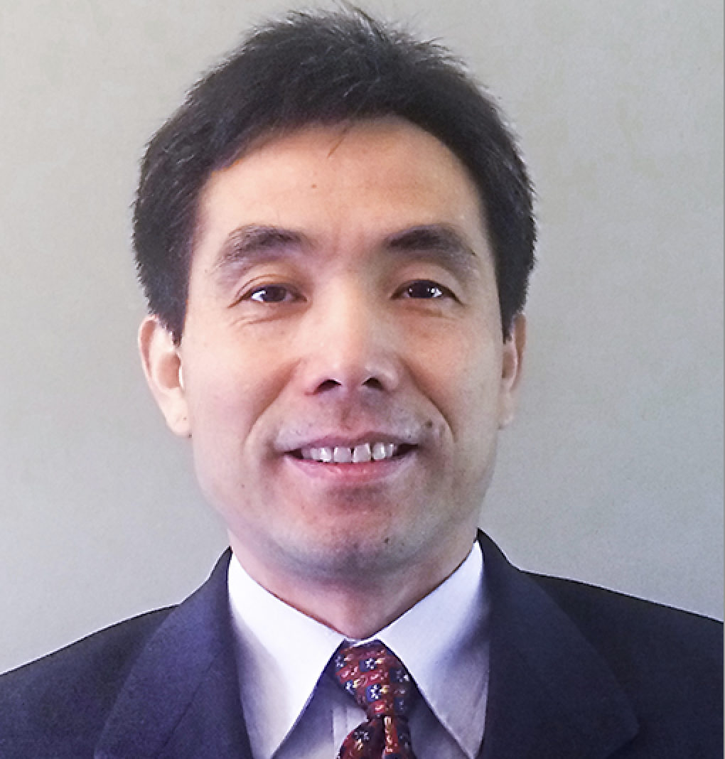 運動ニューロンとエネルギー代謝の関係：NAMPT変異が引き起こす希少疾患とは