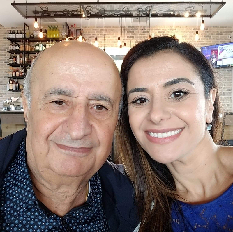 AIと遺伝子解析で腎臓を守る！「精密腎臓ケア」が変える医療の未来