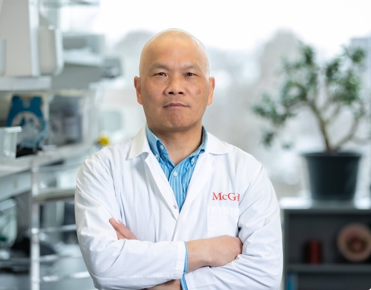 成功率ほぼ100%！革新的なゲノム編集技術「P3a変異導入法」が研究を加速する