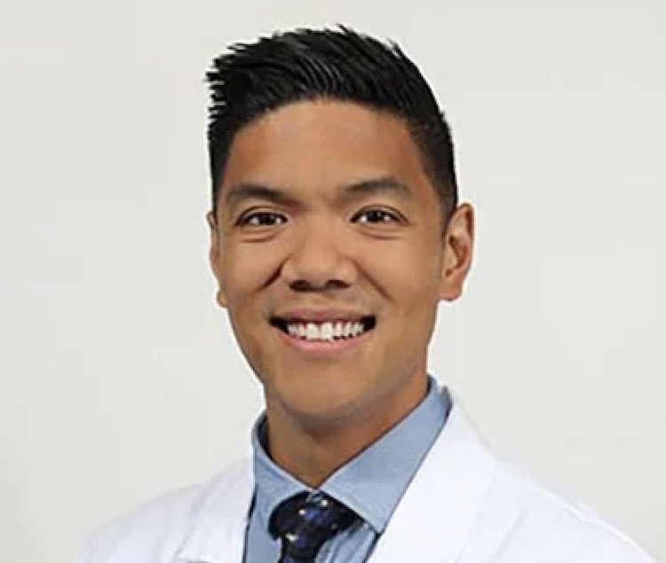 ヒストプラズマ症など3種の真菌を一度に検出。診断の遅れを解消する画期的な分子検査