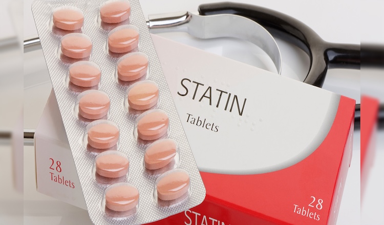 糖尿病患者必見:スタチン治療、開始を遅らせるリスクとは?最新研究が解明