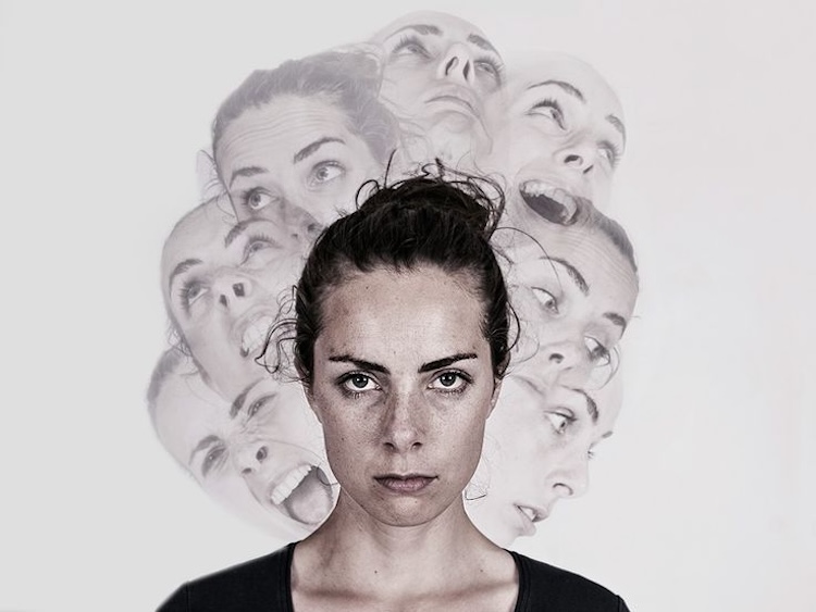 身近な抗生物質が統合失調症を防ぐ？ドキシサイクリンによるリスク低減の可能性