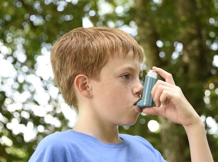 わが子は大丈夫？3歳でわかる重症化しやすい子の特徴とは