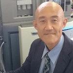 質量分析屋のネタ帳：質量分析に関する技術コンサルティングを提供するエムエス・ソリューションズ株式会社 髙橋 豊 氏によるLC-MS講座