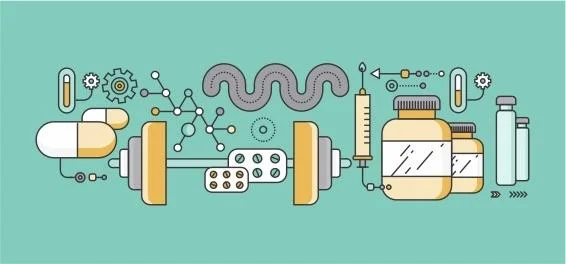 新技術を用いた医薬品開発の課題と解決策（２）